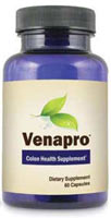 Venapro hemorrhoids treatment is a herbal preparation that really does work on hemorrhoids