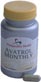 Avatrol for fast hemroid relief and healing