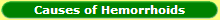 Causes of hemorrhoids