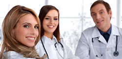 La HemorroidsHemroids.com es escrito por especialistas de salud, en su mayor parte con un fondo m�dico o farmac�utico.