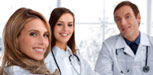 HemorrhoidsHemroids.com is written by REAL AND GENUINE health professionals, including a doctor, an M.D., a psychologist.