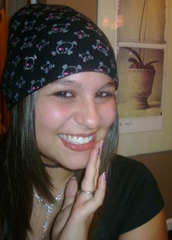 Use a hemroids treatment and you can add a smile to your face and be happy again.