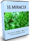 H-Miracle