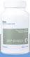 Zenmed Ensa hemroid cream for fast soothing results.