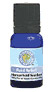Hemorrhoids No More medication to kill the hemorrhoids and poo them out and away.