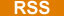 Hemorrhoids Hemroids RSS Feed