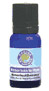 Hemorrhoids No More medication to kill the hemorrhoids and poo them out and away.
