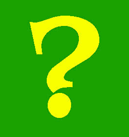 You ask the question on hemroids and hopefully we'll find the answer.