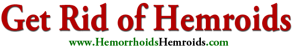 get-rid-of-hemroids