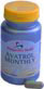 A great preventative with healing properties