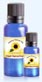 H-Hemorrhoids is an alternative piles treatment using essential oils.