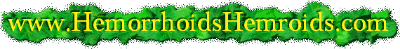 Hemorrhoids - Relief, Treatment, Cause and Cure is easy, once you learn how.