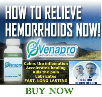 Buy Venapro