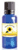 H-Hemorrhoids is a topical application of essential oils