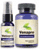 Venapro does internal and external hemorrhoids