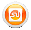 StumbleUpon