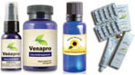 Con capacidades de encogerse de vena que trabajan realmente reabsorber su hemorroides